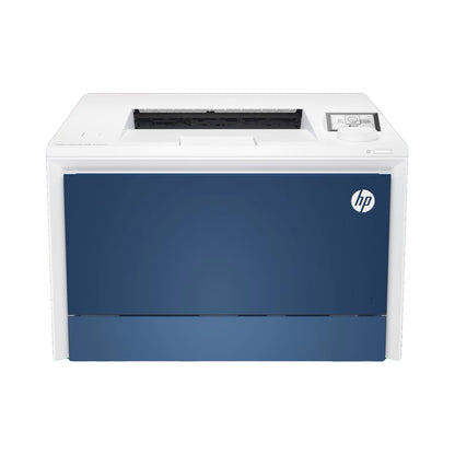 HP Colour LaserJet Pro 4203dn Printer