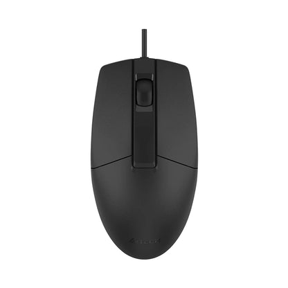 A4TECH OP-330S WIRED MOUSE