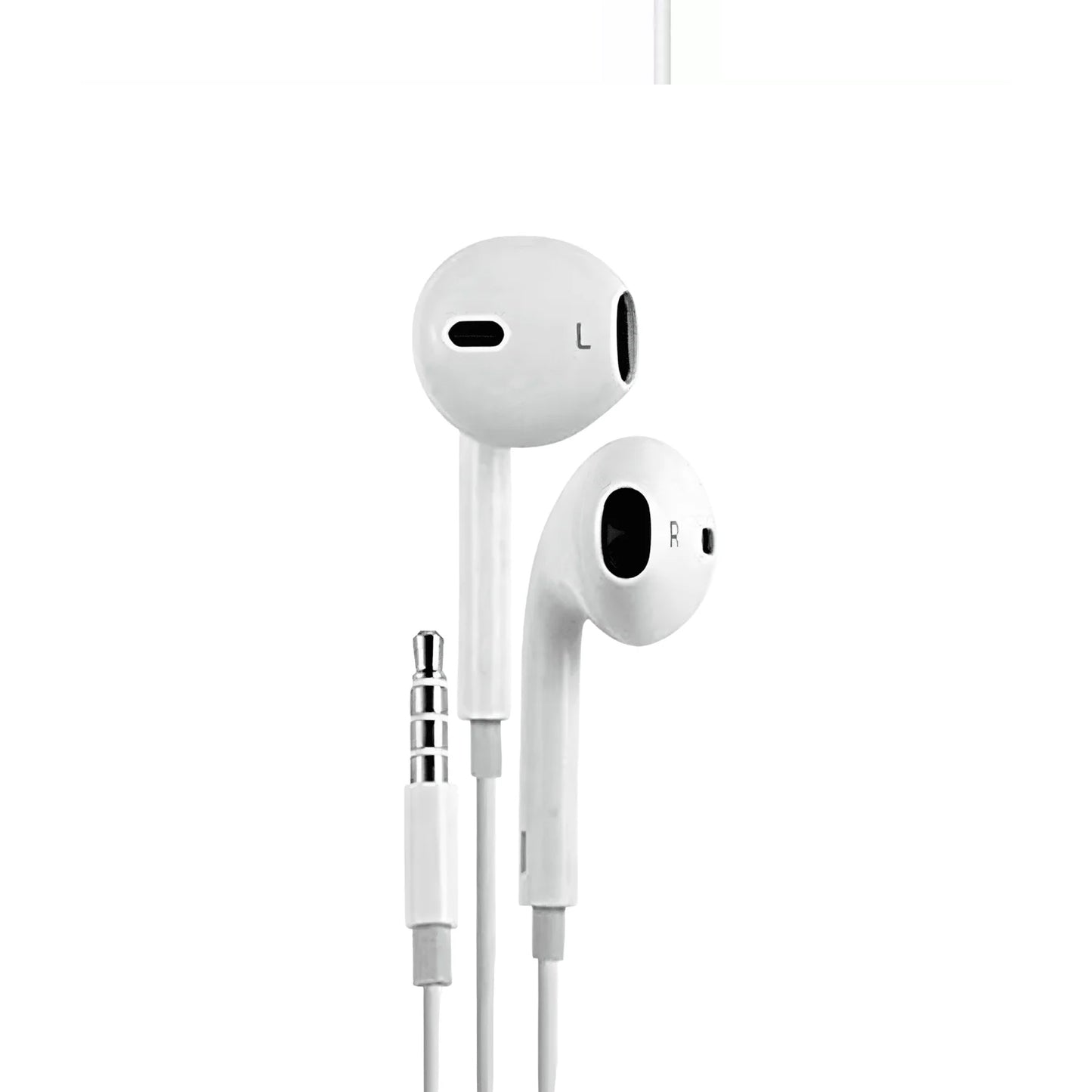 Gionee Handsfree (Original)