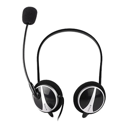 A4tech HS-5P Internet Headset