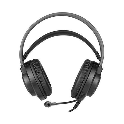 A4Tech FH200i Conference Over-Ear Headset