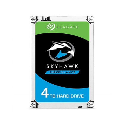 Seagate SkyHawk Surveillance SATA III 3.5"