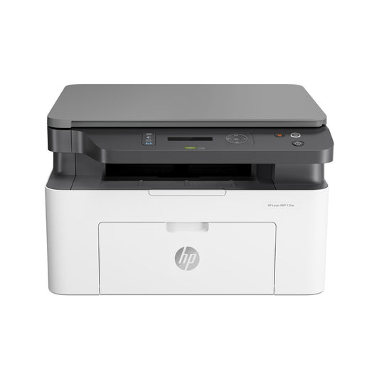 HP Laser MFP 135w Printer