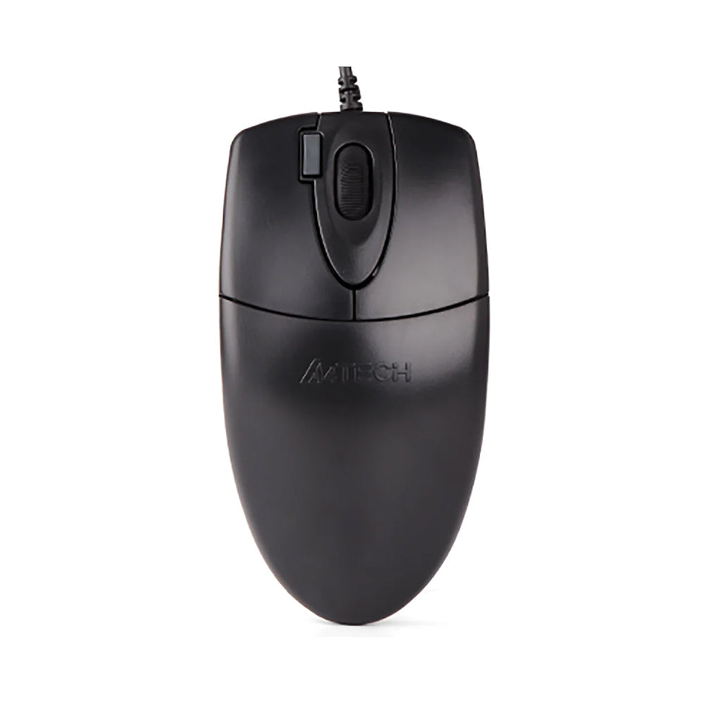 A4TECH OP-620D WIRED MOUSE