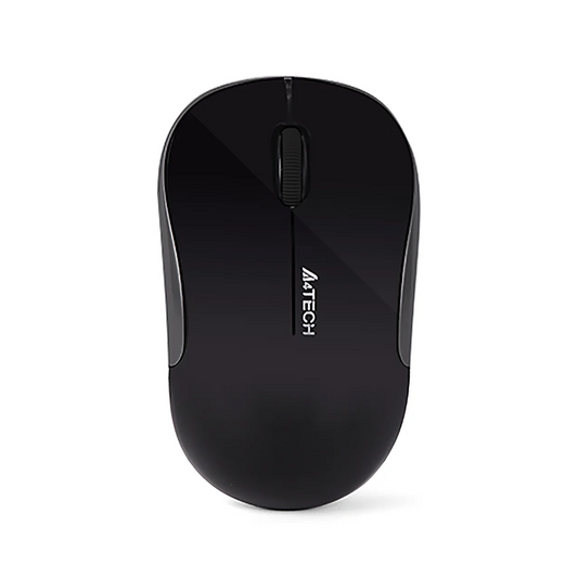 A4TECH G3-300NS WIRELESS MOUSE