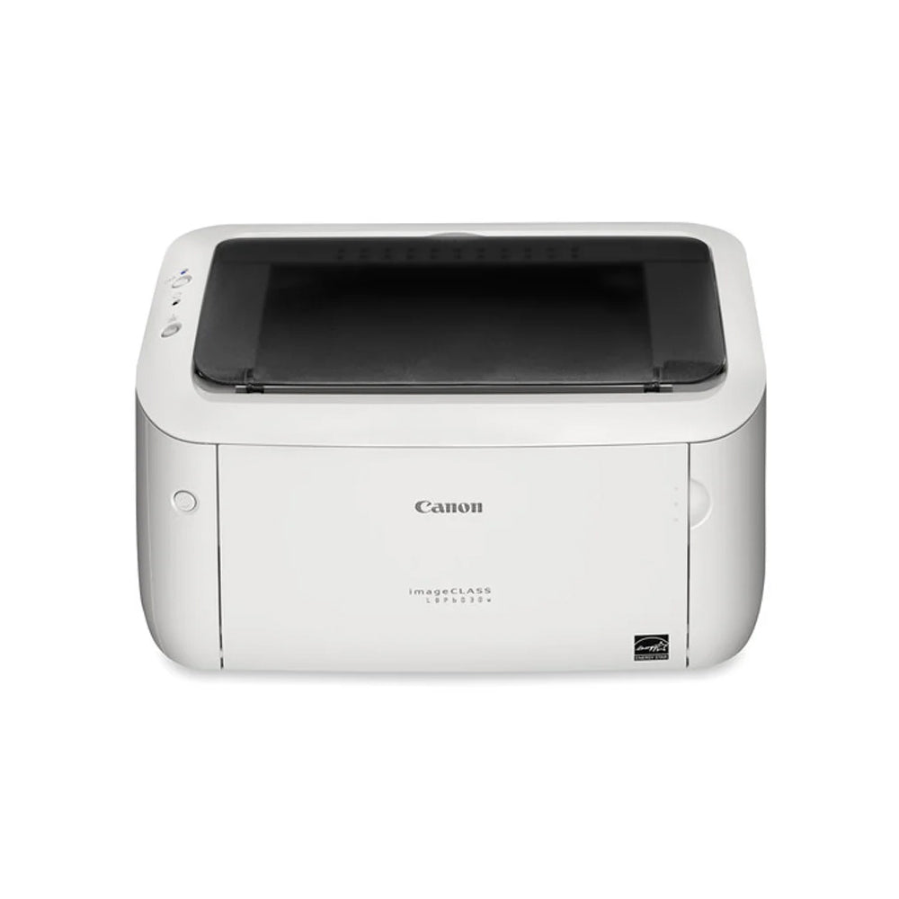 Canon imageCLASS LBP6030w | Wireless Laser Printer | Compact Design ...
