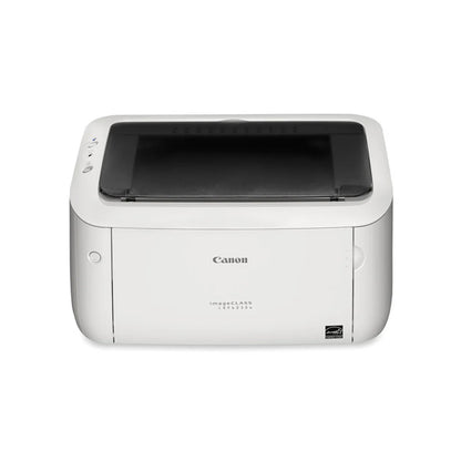 Canon image-CLASS LBP6030w Laser Printer