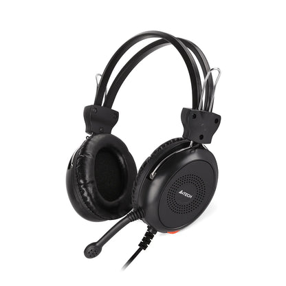 A4Tech HS-30 ComfortFit Stereo Headset