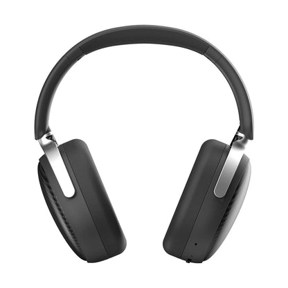 A4Tech BH350C Wireless Headset