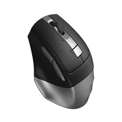 A4TECH FB35CS DUAL MODE RECHARGEABLE MOUSE