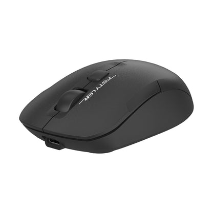 A4Tech FG16CS Air Dual-Function Air Mouse