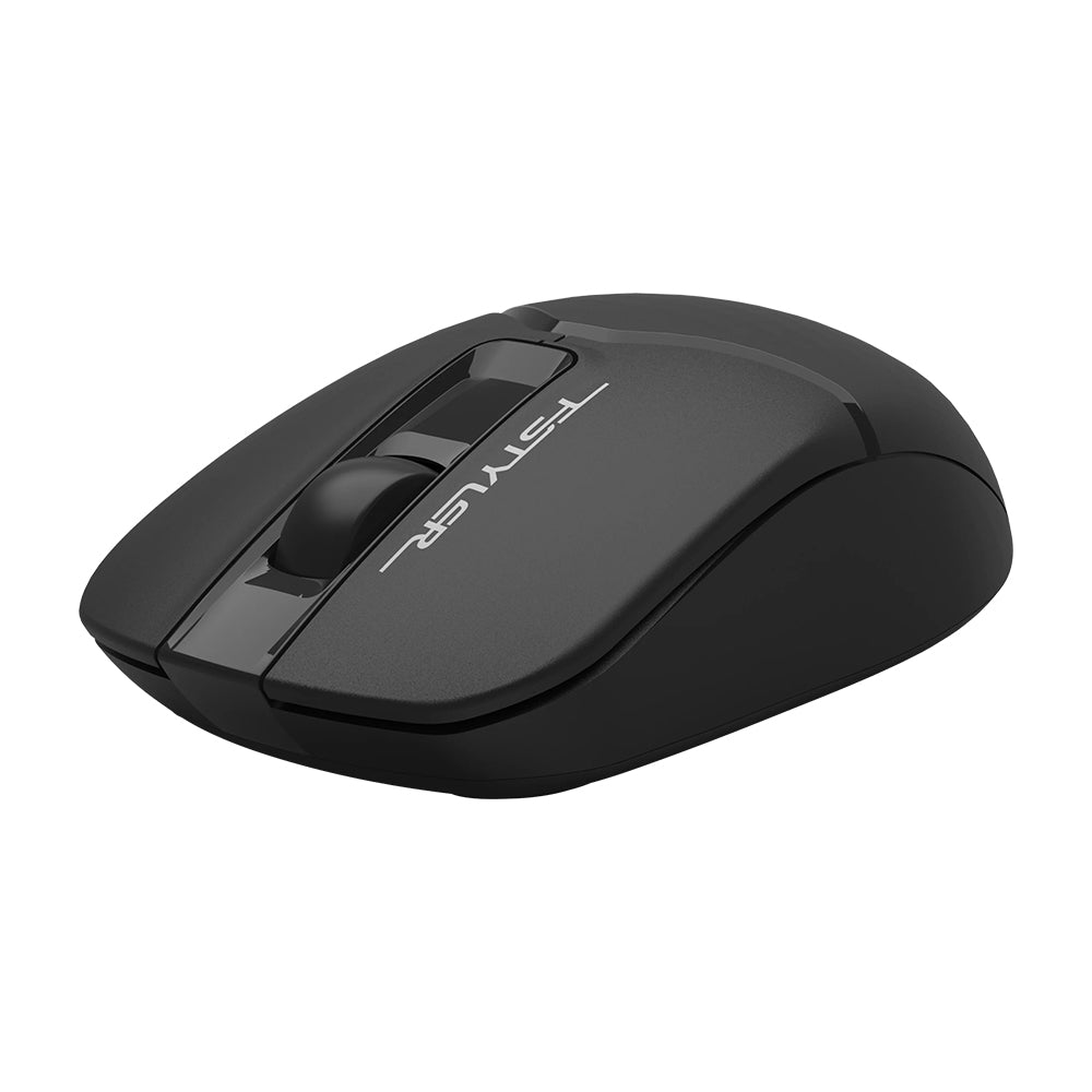 A4Tech FB12S Dual Mode Mouse