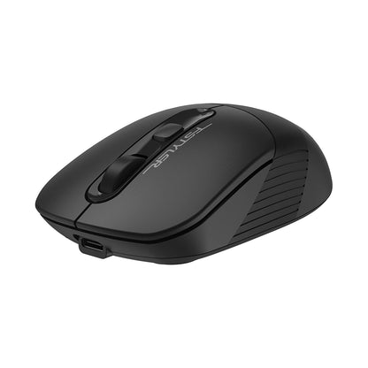 A4Tech FB10CS Dual Mode Rechargeable Mouse