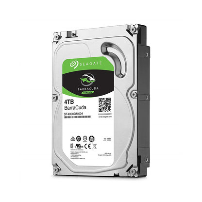 Seagate SkyHawk Surveillance SATA III 3.5"