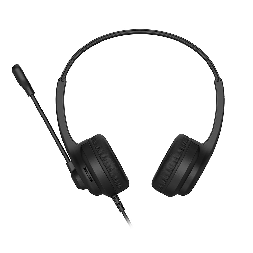 A4Tech HS-8i Stereo Headset