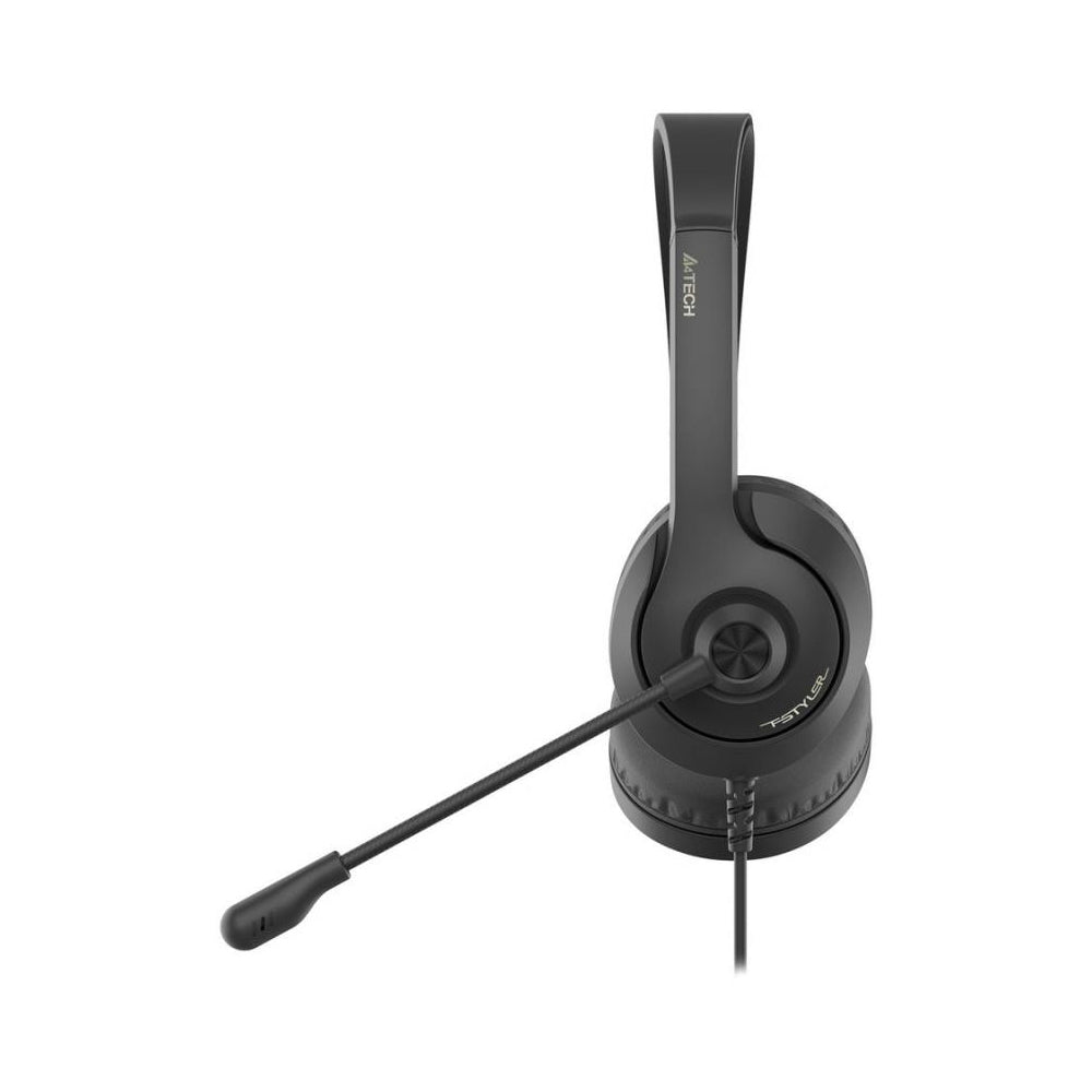 A4tech Fstyler FH100U Stereo Headset