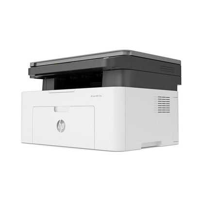 HP Laser MFP 135w Printer