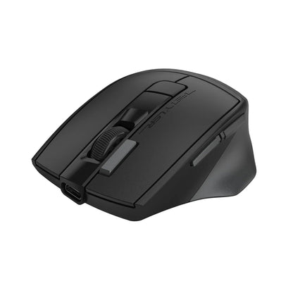 A4Tech FG45CS Air 2.4G Wireless Mouse