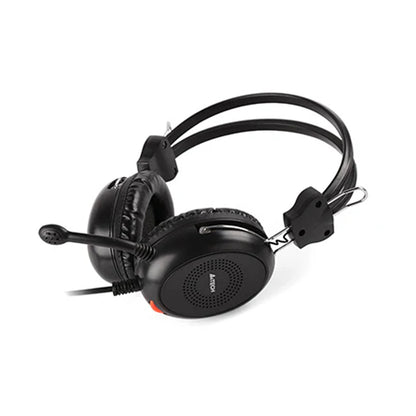 A4TECH HS-30I COMFORT FIT STEREO HEADSET