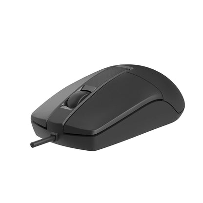 A4TECH OP-330S WIRED MOUSE