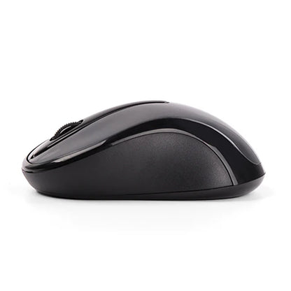 A4TECH G3-280NS WIRELESS MOUSE