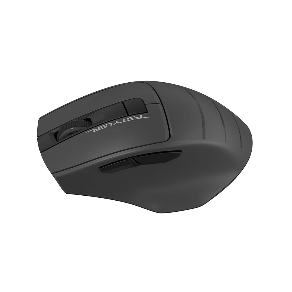 A4Tech FG30S 2.4G Wireless Mouse