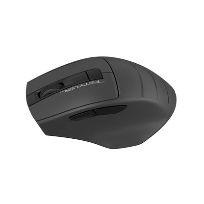 A4Tech FG30S 2.4G Wireless Mouse