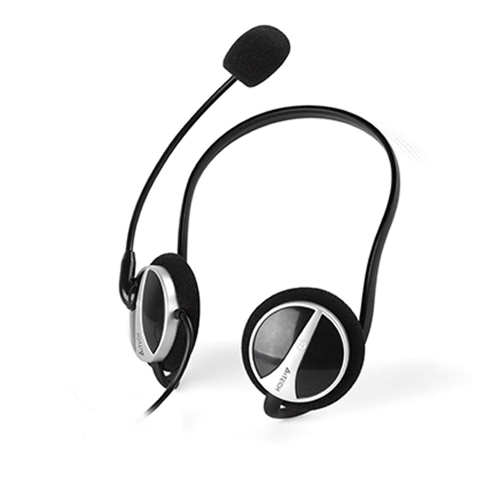 A4tech HS-5P Internet Headset