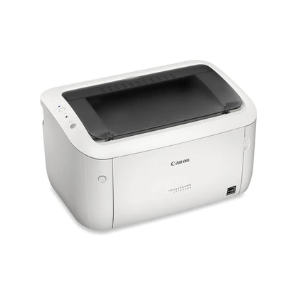 Canon image-CLASS LBP6030w Laser Printer