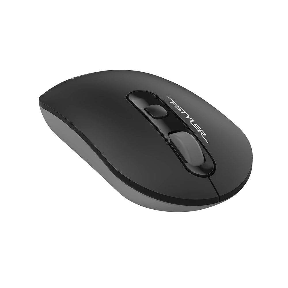 A4Tech FG20S 2.4G Wireless Mouse