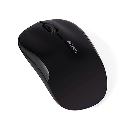 A4TECH G3-300NS WIRELESS MOUSE