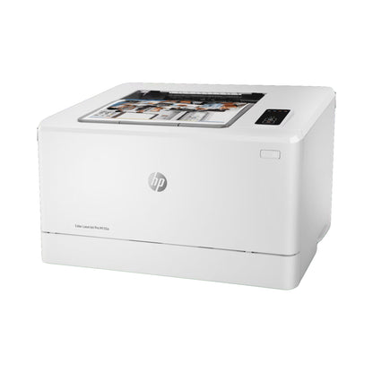 HP Color LaserJet Pro M155a Printer