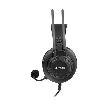 A4Tech FH200i Conference Over-Ear Headset