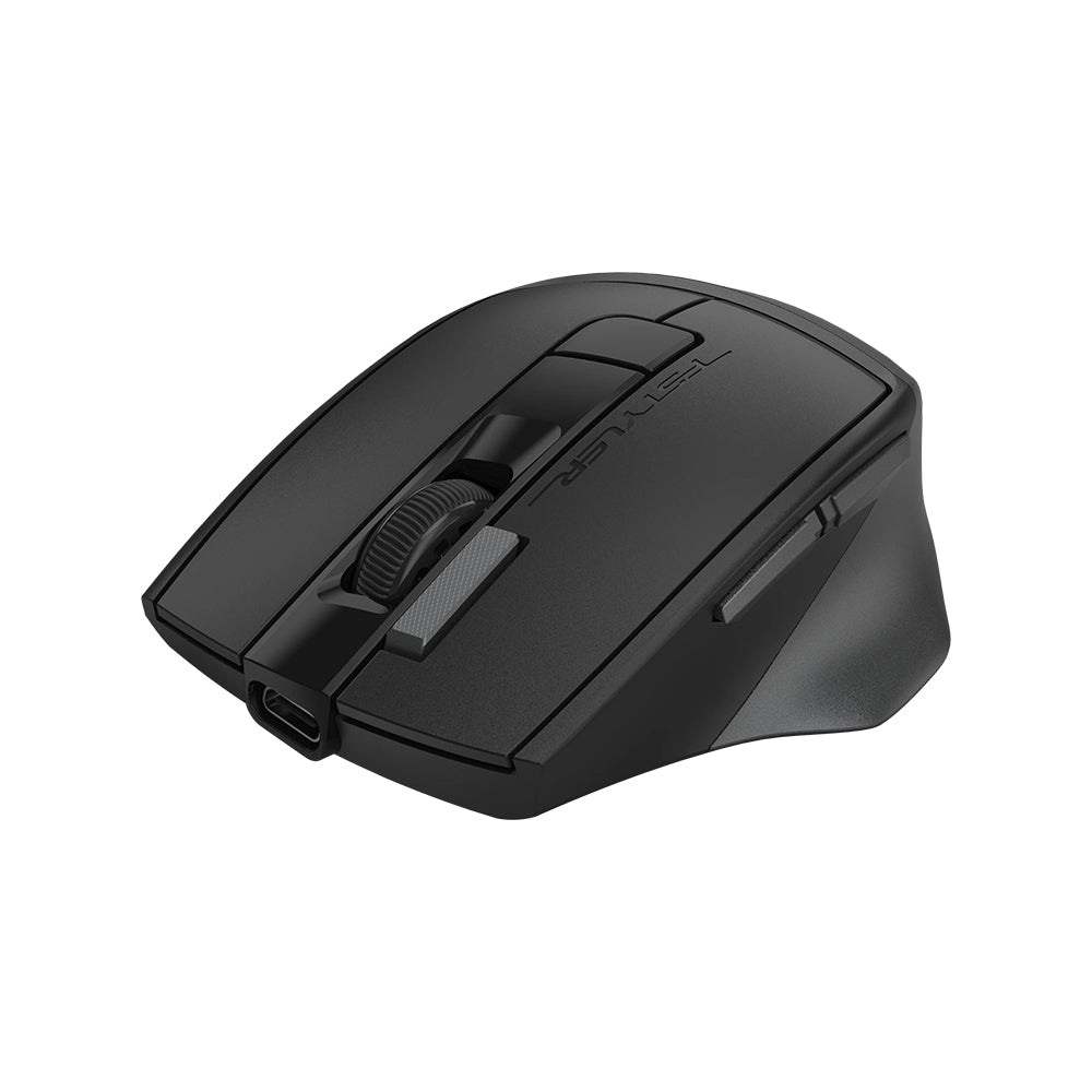 Mustafa Computer Mouse Price in Pakistan | Wireless, Gaming & Office Mice – MUSTAFA ...