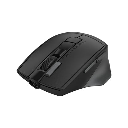 A4Tech FB45CS Air Dual Mode Rechargeable Mouse