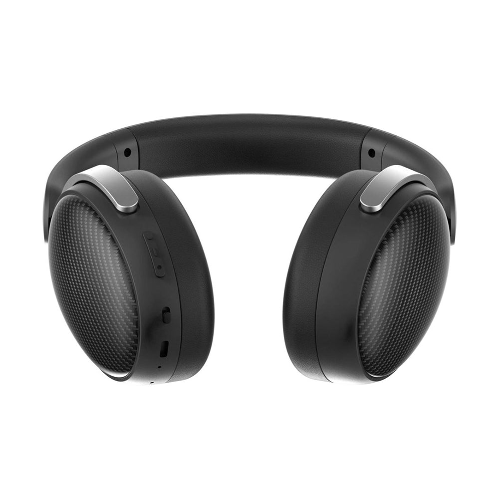 A4Tech BH350C Wireless Headset