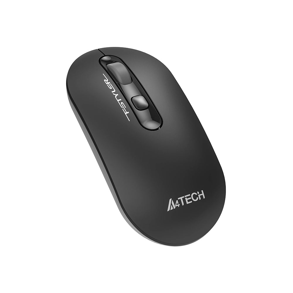 A4Tech FG20S 2.4G Wireless Mouse