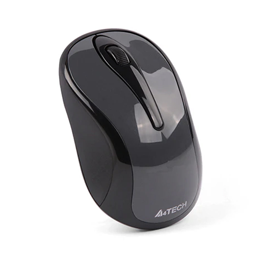 A4TECH G3-280NS WIRELESS MOUSE