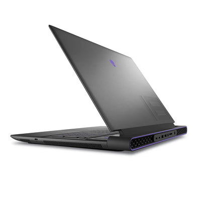 DELL ALIENWARE M18 R2 | GAMING LAPTOP | CORE I9 | 14th GENERATION | 32GB RAM | 2TB SSD | 12GB RTX 4080 | WINDOWS 11