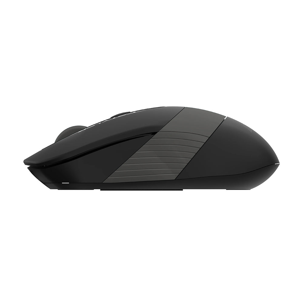 A4Tech FG10S 2.4G Wireless Mouse