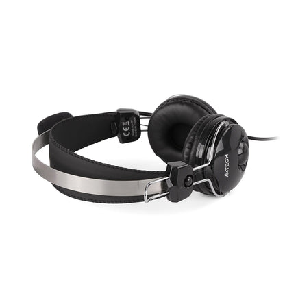 A4TECH HS-7P ComfortFit Stereo Headset