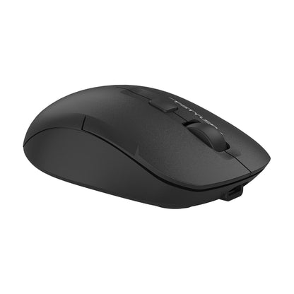 A4Tech FG16CS Air Dual-Function Air Mouse