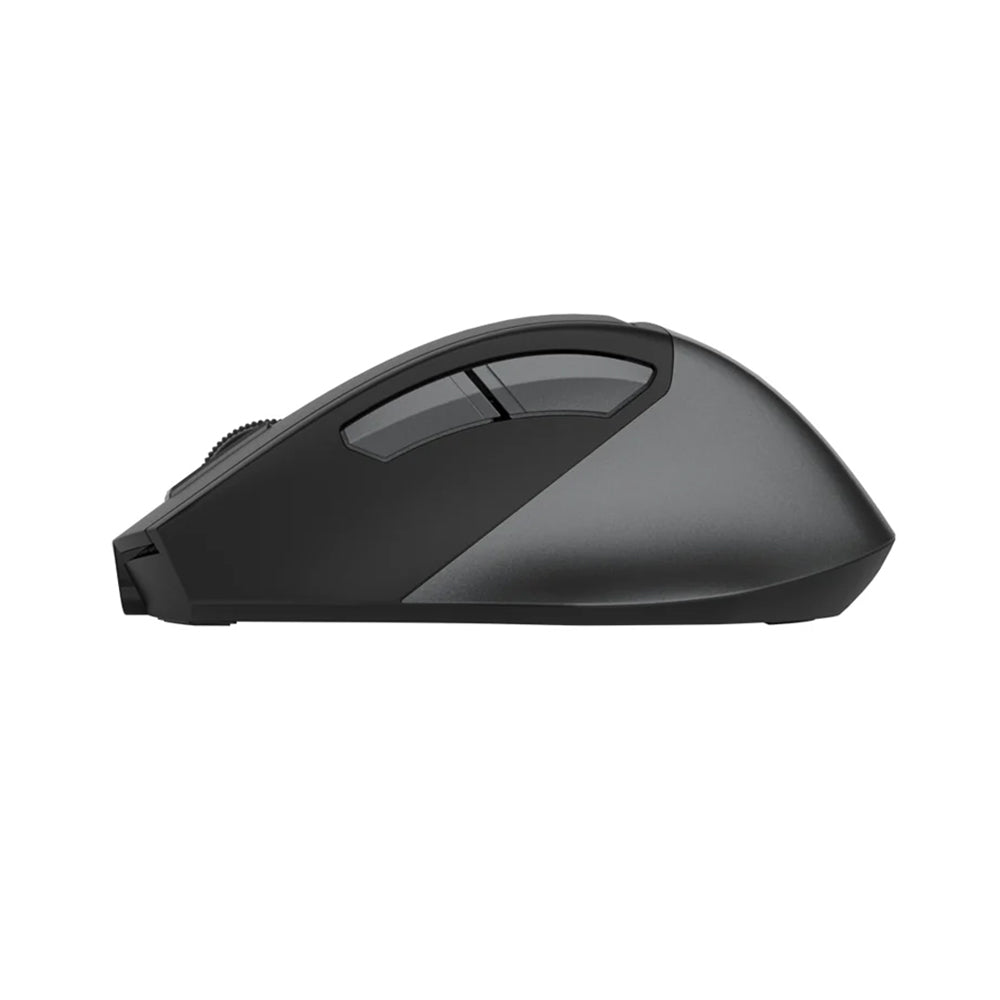 A4Tech FG45CS Air 2.4G Wireless Mouse