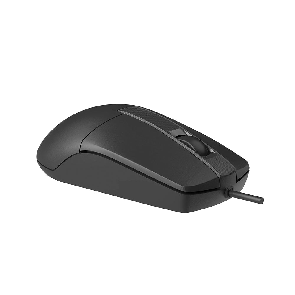 A4TECH OP-330S WIRED MOUSE