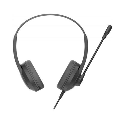 A4tech Fstyler FH100U Stereo Headset