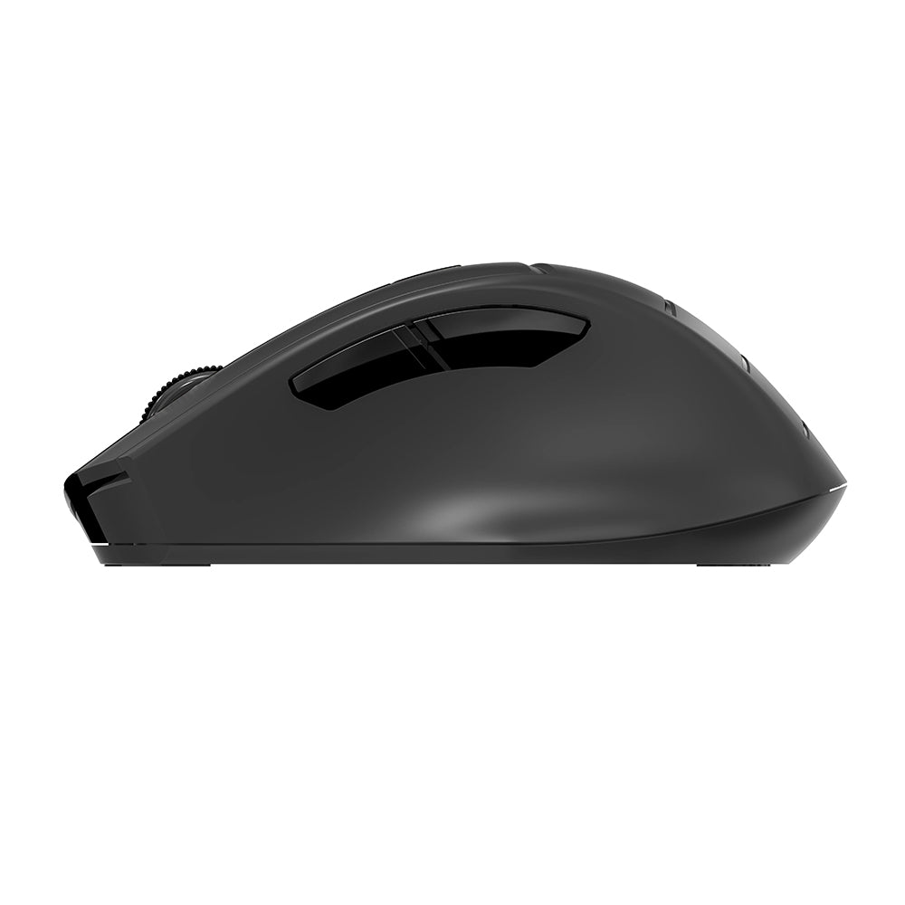 A4Tech FG30S 2.4G Wireless Mouse