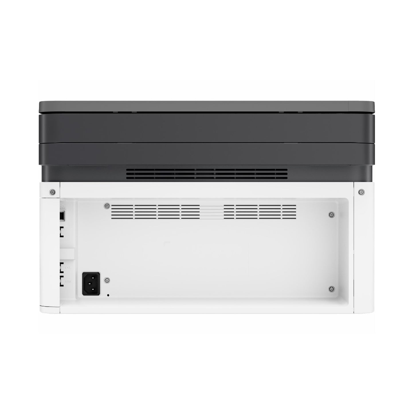 HP Laser MFP 135w Printer