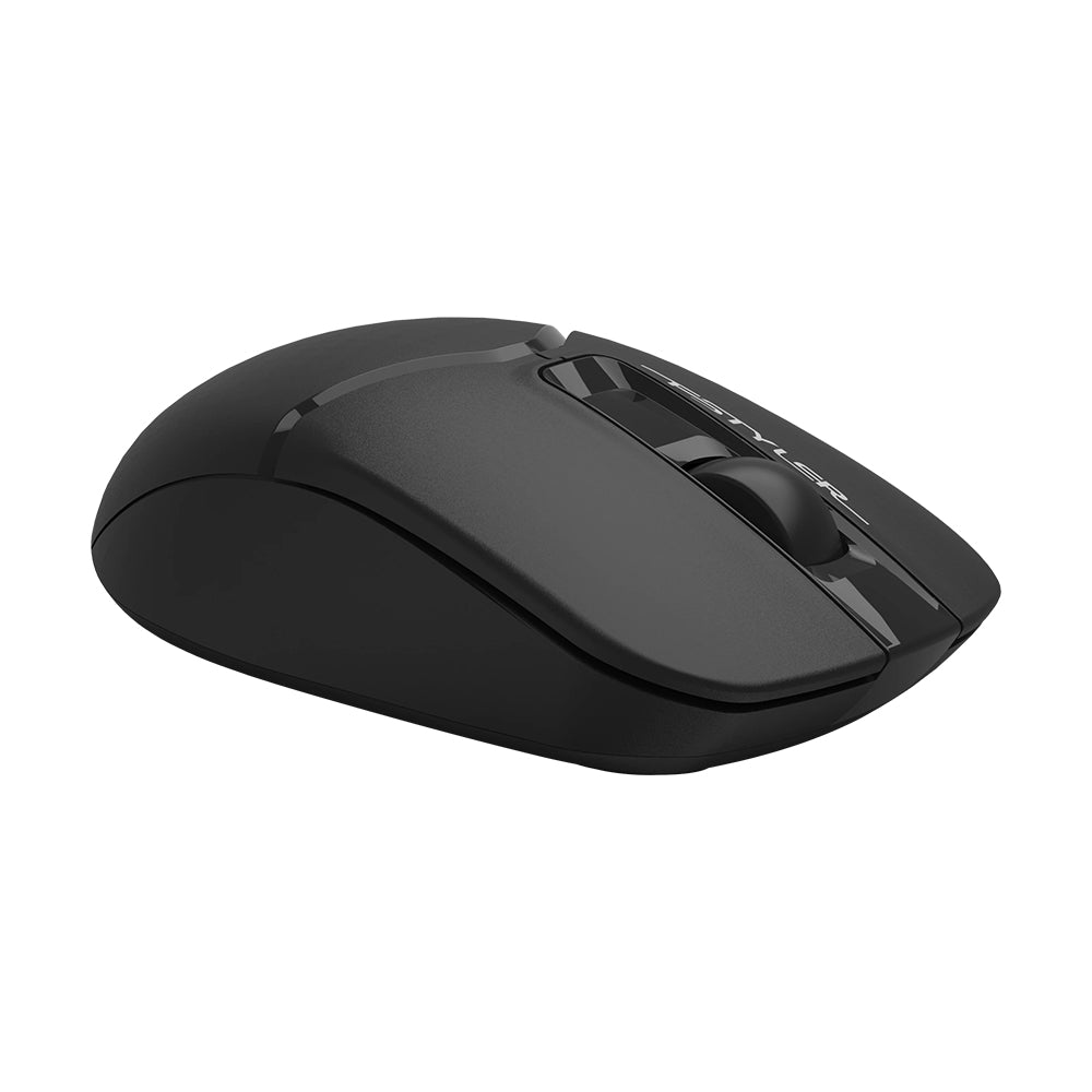 A4Tech FB12S Dual Mode Mouse