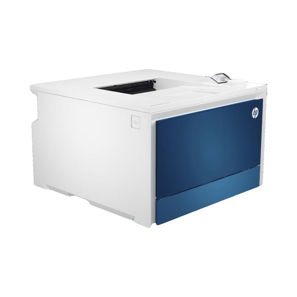 HP Color LaserJet Pro 4203dn | High-Performance Color Printer