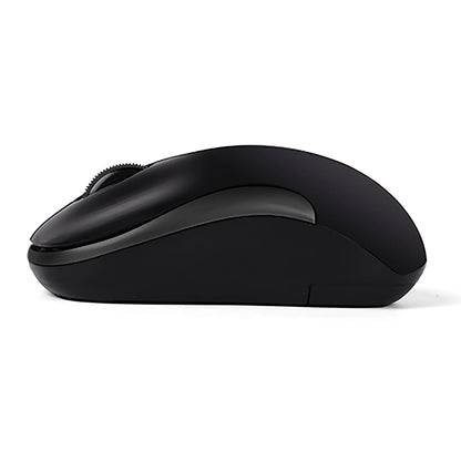 A4TECH G3-300NS WIRELESS MOUSE